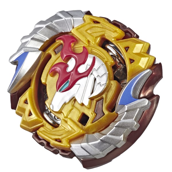 Beyblade E4602EU40