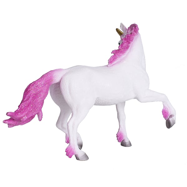 Mojo Fun Unicorn Pink