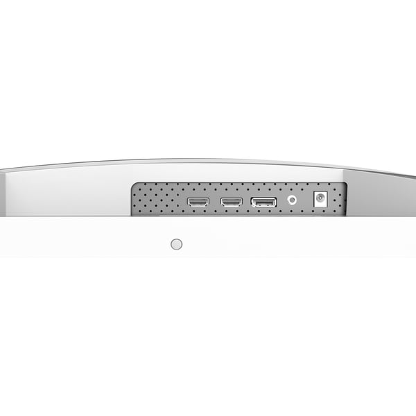 MSI MAG 274PFW tietokoneen litteä näyttö 68,6 cm (27") 1920 x 1080 pikseliä Full HD Valkoinen