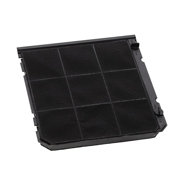 Electrolux MCFB98 Filter till spiskåpa