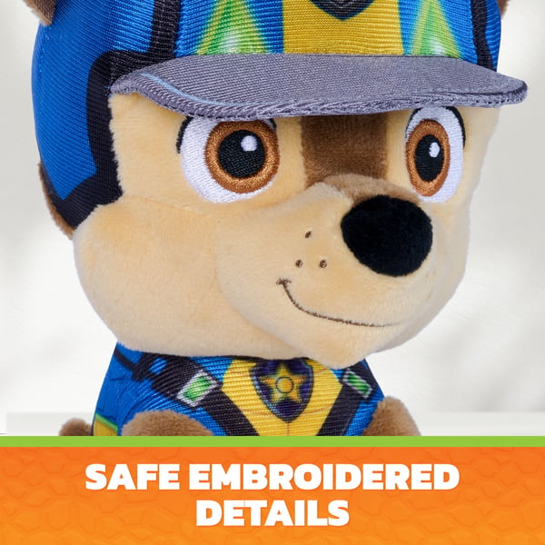PAW Patrol 6075285 täytetty lelu