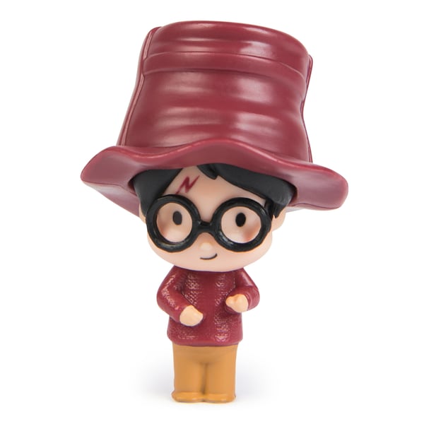 6071939 leksaksfigurer