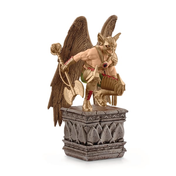 schleich Justice League 22553 legetøjsfigur til børn