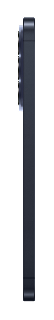Samsung Galaxy A57 5G 17 cm (6.7") Dual SIM USB Type-C 12 GB 512 GB 5000 mAh Marineblå