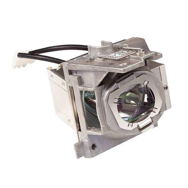 Viewsonic RLC-125 projektorlampe