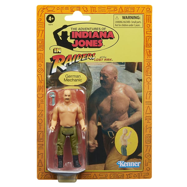 Hasbro F60795X2 lasten leluhahmo