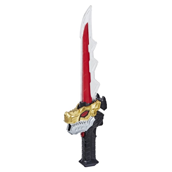 Hasbro F03915L1 legetøjsvåben
