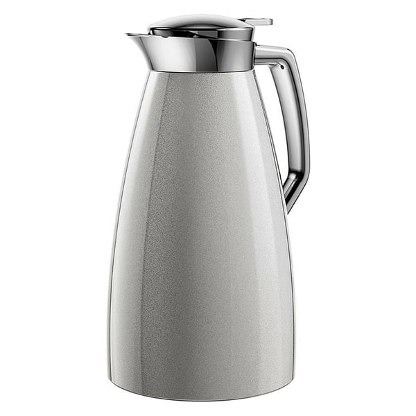 EMSA F41401 Kanna 1 l Grå