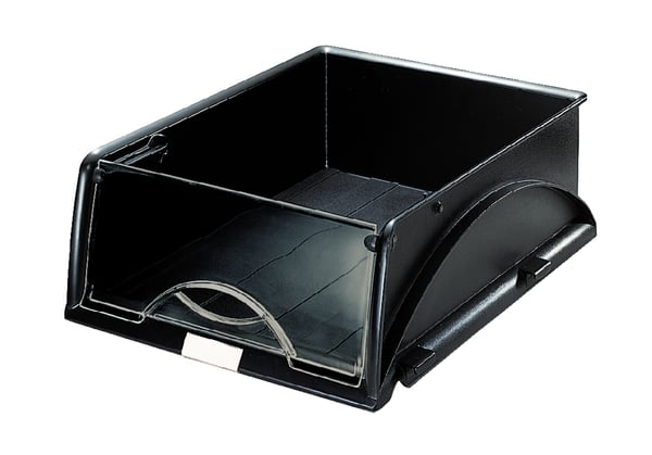 Leitz Lajittelija Sorty Standard