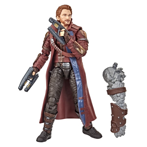 Marvel F14095X0 collectible figure