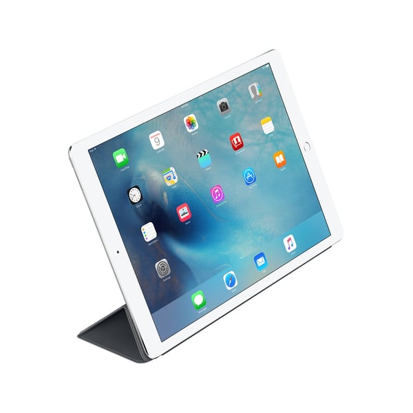 Apple iPad Pro Smart Cover 32,8 cm (12.9") Mobilskal Kol