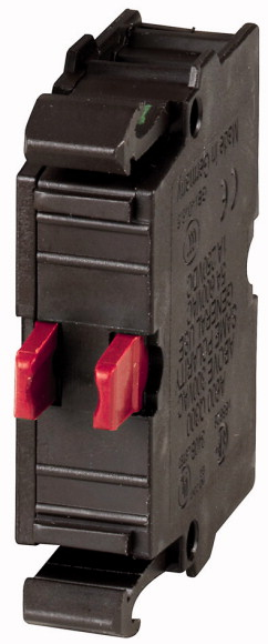 Eaton M22-K01 hjælpekontakt