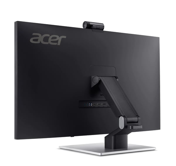 Acer PE320QXT PE LCD-näyttö