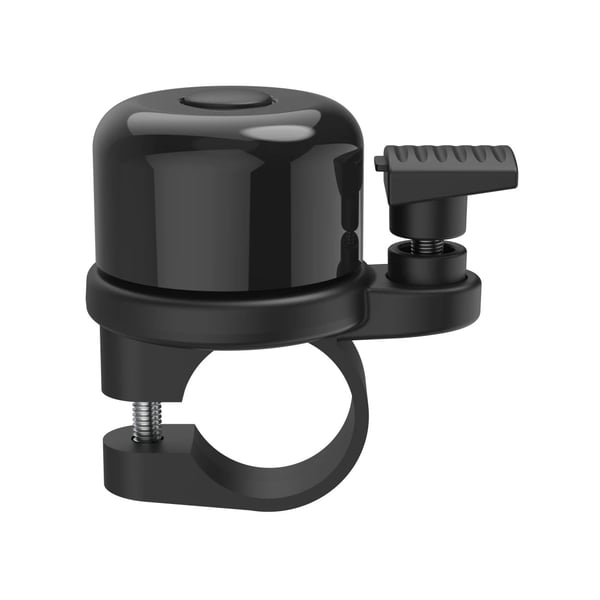 Hama AirBell Ringklocka