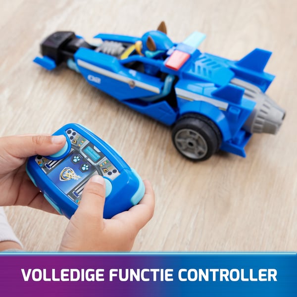PAW Patrol 6067088 legetøjsbil
