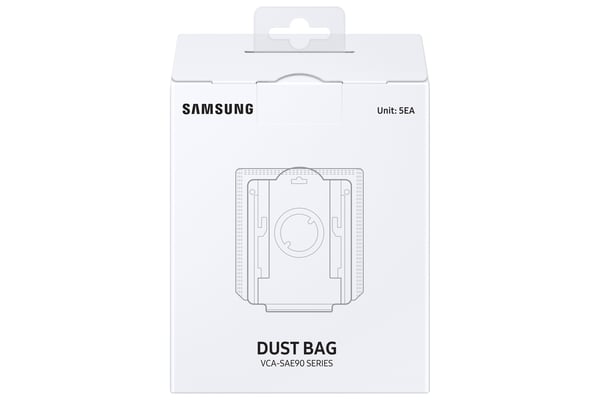 Samsung VCA-ADB90 Filter