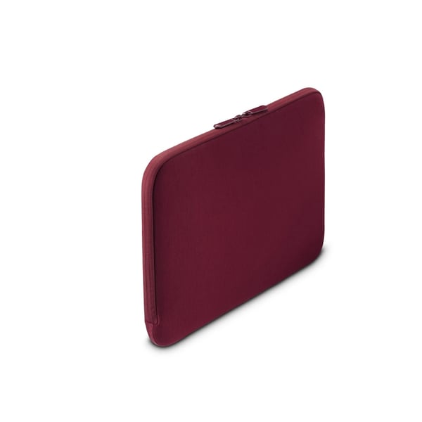 Hama Jersey 41,1 cm (16.2") Etui Bordeaux