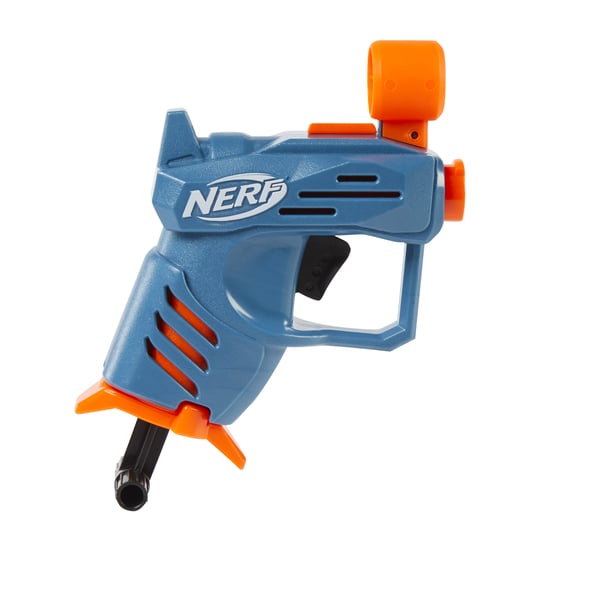 Nerf Ace SD-1