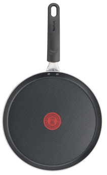 Tefal B56410 Monikäyttöinen paistinpannu Pyöreä