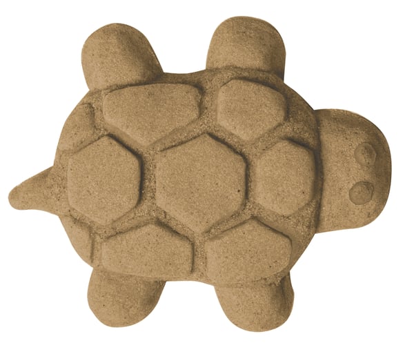 Kinetic Sand 6053516 Kunst- og håndværkslegetøj