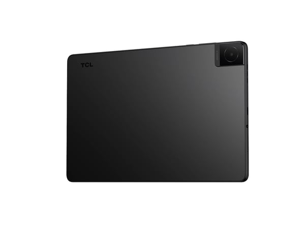 TCL TAB 10L Gen2 Mediatek 32 GB 25,6 cm (10.1") 3 GB Wi-Fi 5 (802.11ac) Android 13 Anthracit