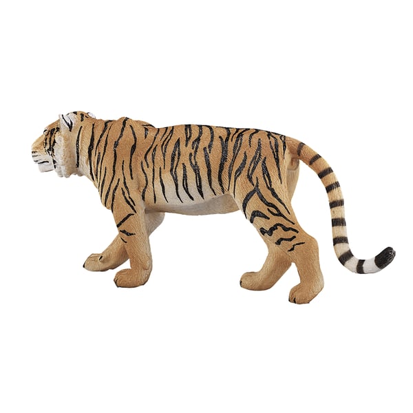 Mojo Fun Bengal Tiger