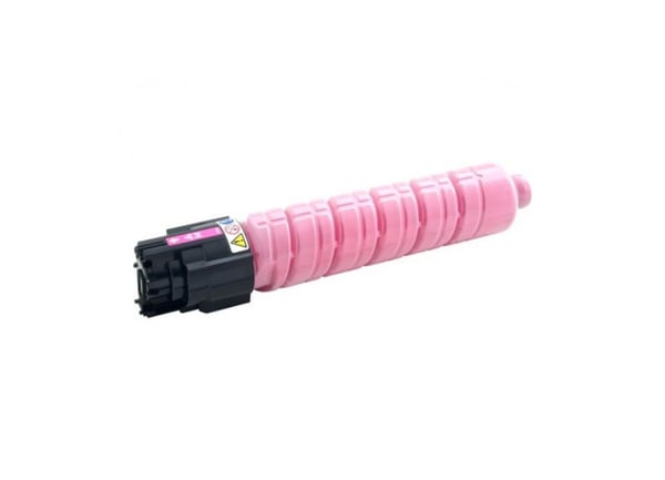 Ricoh 842603 värikasetti 1 kpl Alkuperäinen Magenta