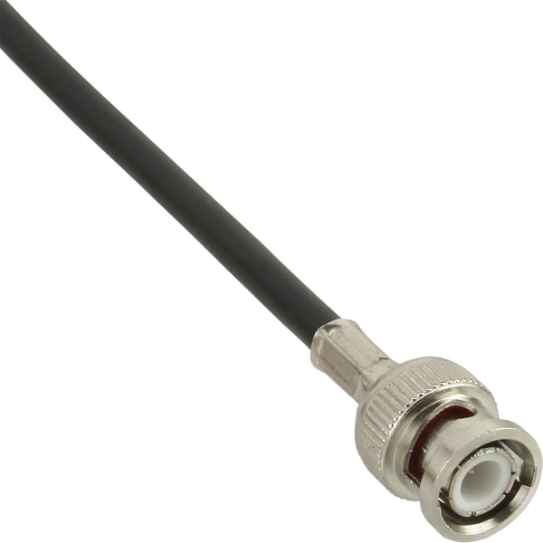 InLine 30068 kabelsamler Bronze