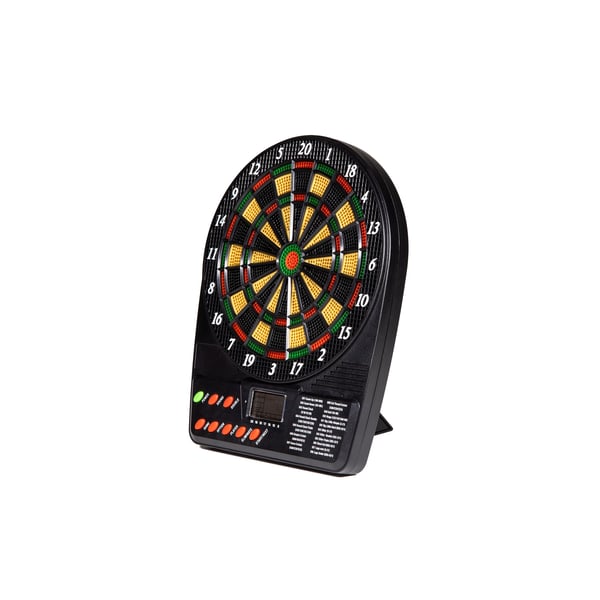 Van der Meulen 2005909 tikka Darts-taulu