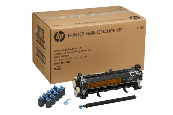 HP LaserJet 220 V underhållssats för användare