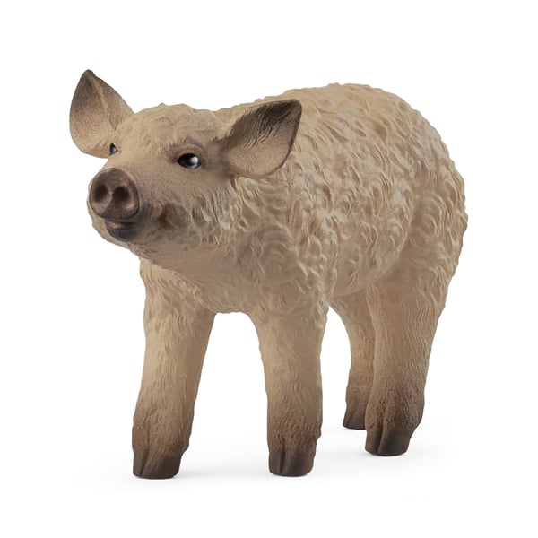 schleich FARM WORLD 14893 legetøjsfigur til børn schleich FARM WORLD 14893 legetøjsfigur til børn
