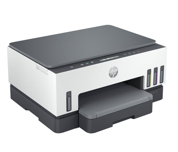 HP Smart Tank Tank Tulostin