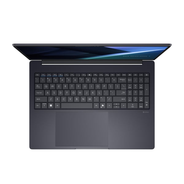 ASUS ExpertBook B3 B3605CCA-MB0054X - Notebook - Core Ultra 7