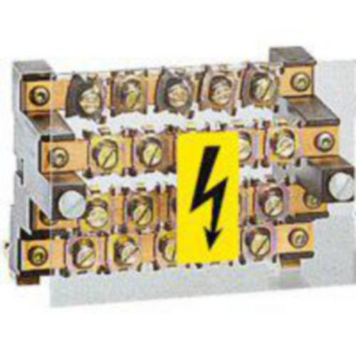Legrand 037395 pistoke