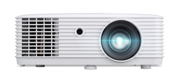 Acer PL3510ATV 5000 ANSI-lumen DLP 1080p (1920x1080) Vit