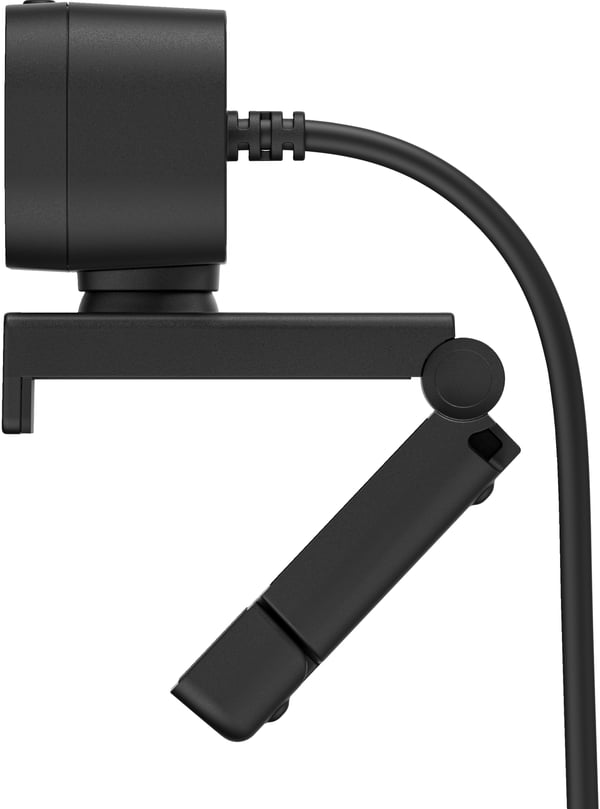 HP 430 FHD-webkamera