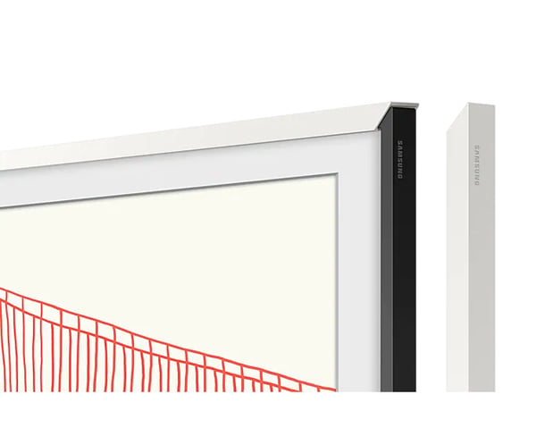 Samsung VG-SCFA50WTBXC TV-lisätarvike