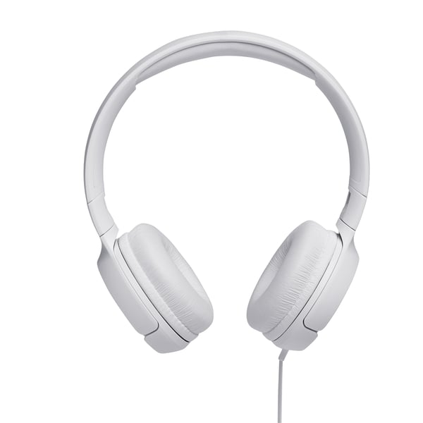 JBL Tune 500 BT HVID