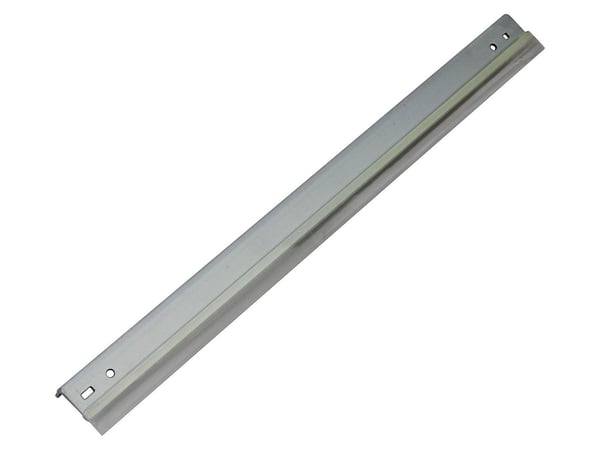CoreParts MSP6022 Printer-/scanner-reservedel og -tilbehør Blade 1 stk