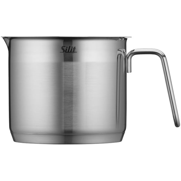 WMF ACHAT maitokattila 1,7 L