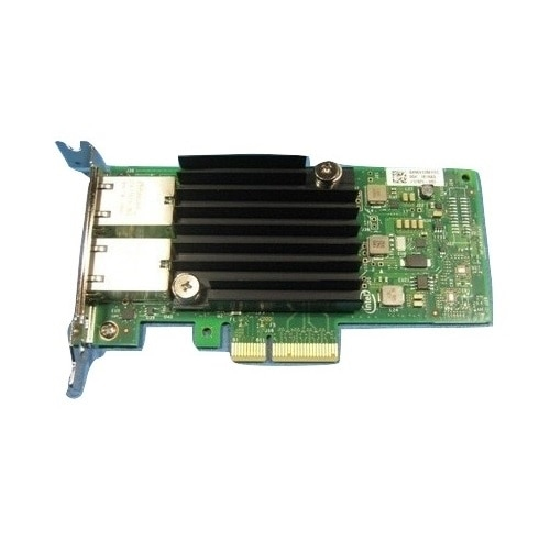 Dell Intel X550