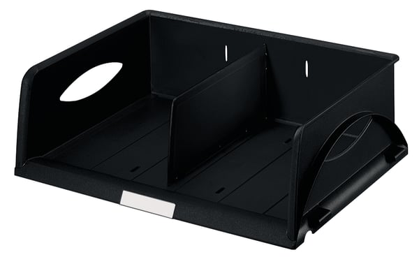Leitz Brevkorg Sorty Standard liggande