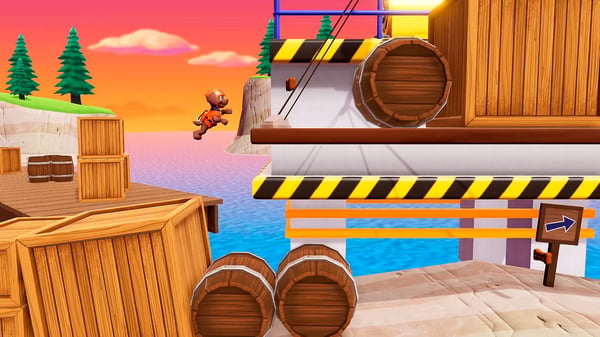 Sony Interactive Entertainment Paw Patroll: On a roll, PS4 Standard PlayStation 4
