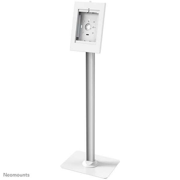 Neomounts FL15-650WH1 ställ och skyddsskal för surfplattor Vit 27,9 cm (11")