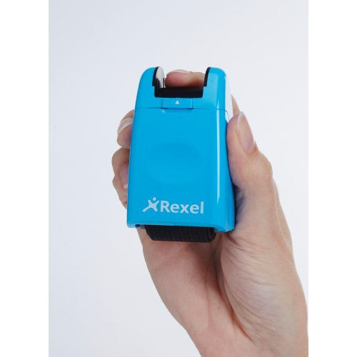 Rexel 2113007 tilbehør til papirmakulator