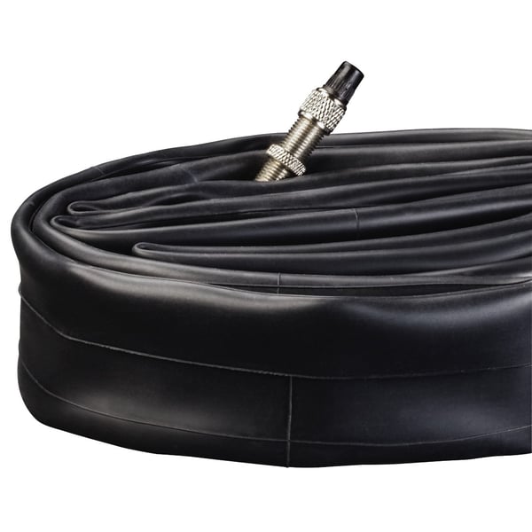 Hama 00178101 cykelslange 28"