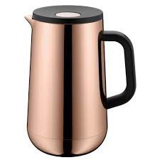WMF Impulse Kanna 1 l Koppar