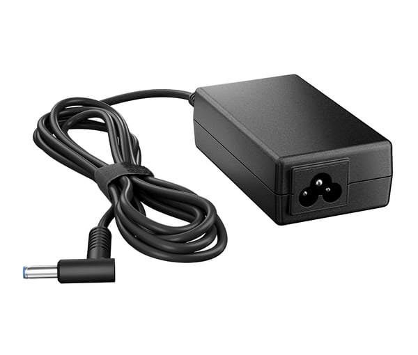 HP 65 W smart nätadapter