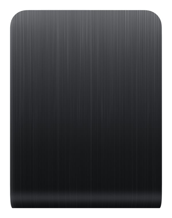 TCL S S60K SoundBar højttaler Sort, Titanium 3.1 kanaler 340 W