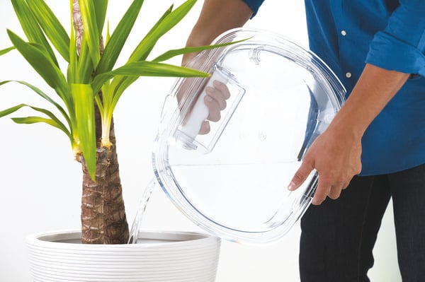Candy Smart Pro CSOE H10A2DE-S kuivausrumpu Vapaasti seisova Edestä täytettävä 10 kg Valkoinen
